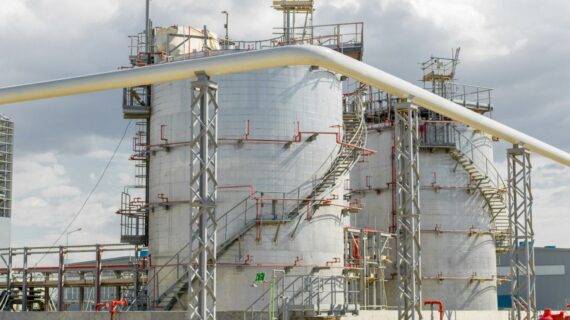 С 1 сентября 2024 года, согласно приказу Ростехнадзора от 20 февраля 2024 года №60, предельный срок эксплуатации технических устройств на опасных производственных объектах сокращён …