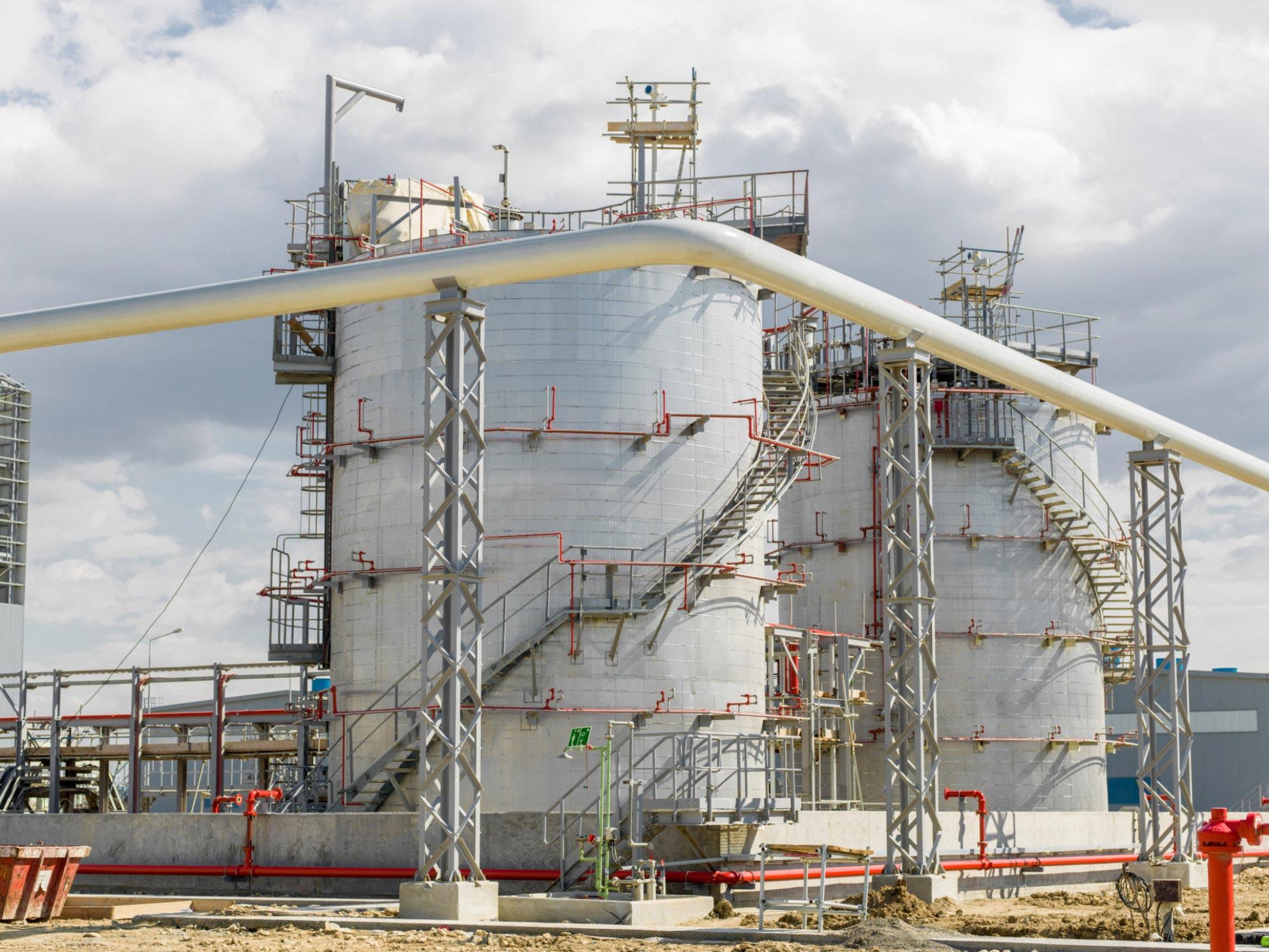 С 1 сентября 2024 года, согласно приказу Ростехнадзора от 20 февраля 2024 года №60, предельный срок эксплуатации технических устройств на опасных производственных объектах сокращён …